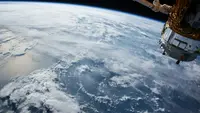 NASA Van Allen Probe A Satellite Predicted to Return to Earth Today, Risk Low