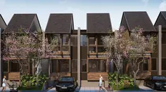 Pengembang Investasi Rp 240 Miliar untuk Hunian Ramah Lingkungan di Serpong