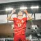 Nova Arianto Ungkap Kunci Sukses Timnas Indonesia Lolos Piala Asia U-20 2027