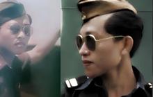 Namanya Jadi Bandara, ini Sosok Halim Perdana Kusuma 'Si Jimat Hitam' dari Madura Pernah Ikut Perang Dunia II di Eropa