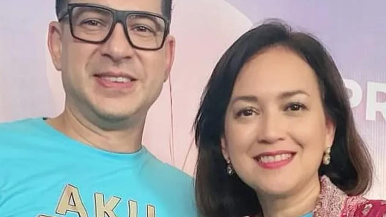 Ira Wibowo Kasih Paham Penyebab Evakuasi Pendaki Asal Brasil di Gunung Rinjani Terkesan Lambat