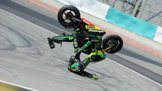 Pol Espargaro