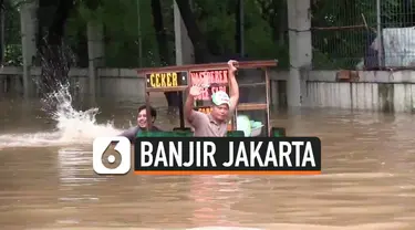 THUMBNAIL BANJIR WIDYA CHANDRA