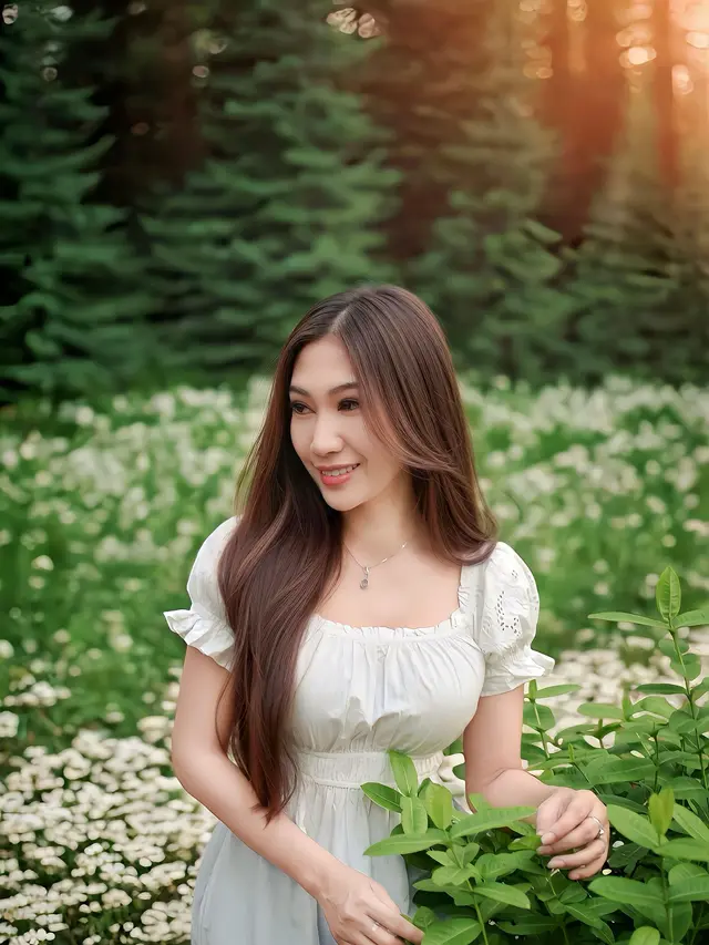 046092600_1743409251-Widia_Pratiwi_3.jpeg