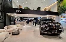 GWM Indonesia Siapkan 3 Mobil Model Baru, Termasuk Ora