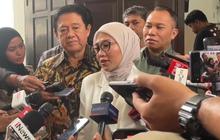 Melawan Ajukan Praperadilan, Kubu Eks Menag Yaqut Soroti Penetapan Tersangka Tanpa Ada Kerugian Negara