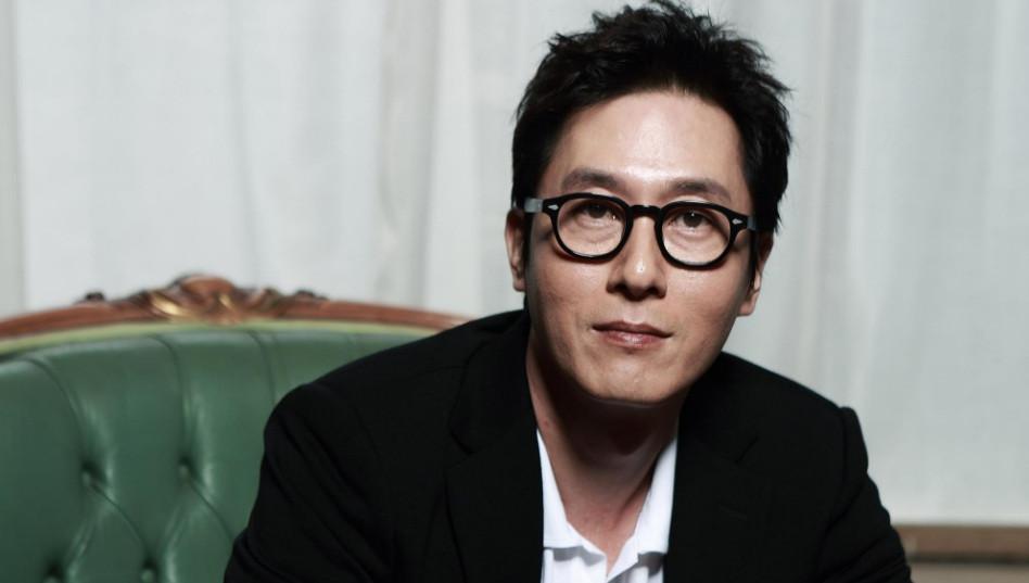 Kim Joo Hyuk (Naver)