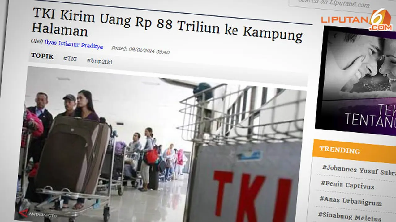 artikel-bisnis-140109c.jpg
