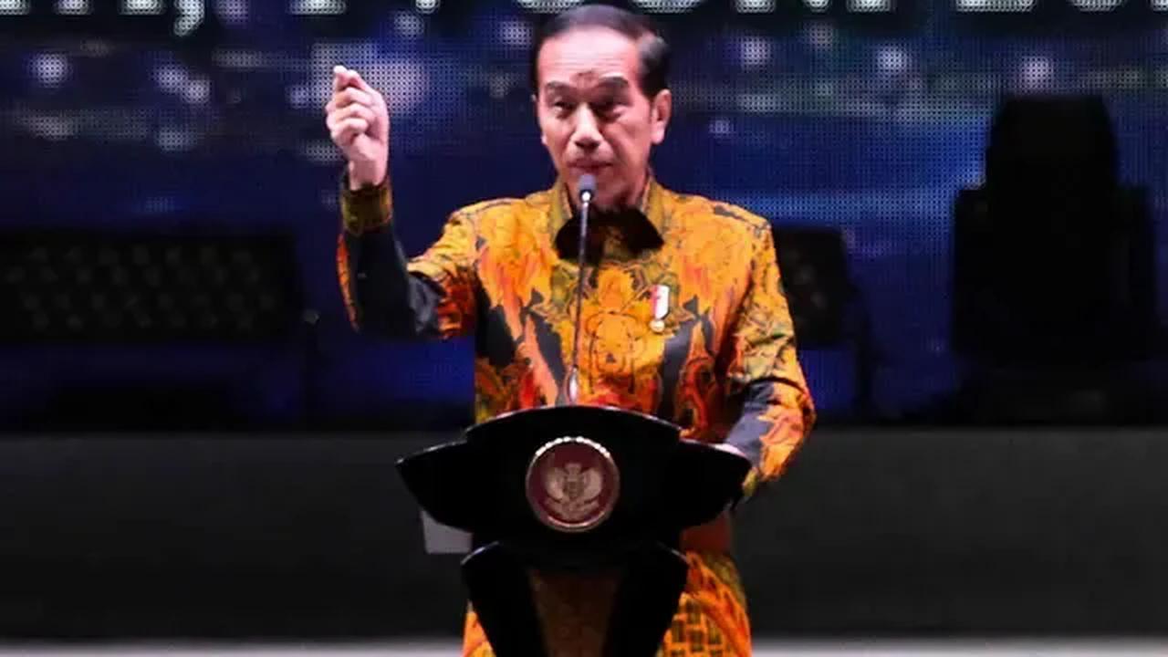 Sebelumnya, Presiden Joko Widodo (Jokowi) memberi insentif harga gas untuk industri. Pemberian insentif harga gas dipercaya akan memberikan dampak yang signifikan bagi perekonomian.