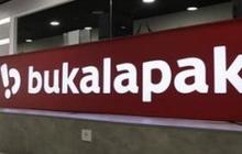 Lawan Harmas di Pengadilan Niaga Jakarta, Bukalapak Menggugat Uang Rp6,4 Miliar Dikembalikan