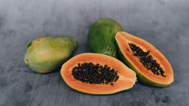 Papaya