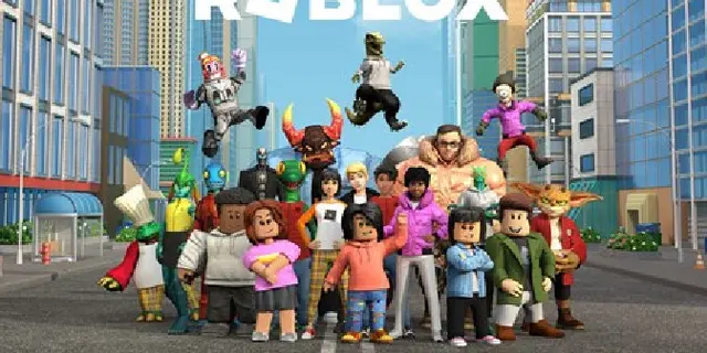 Roblox Siapkan Game yang Bisa Dimainkan Tanpa Internet dan Aplikasi