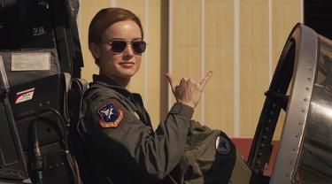 Captain Marvel (YouTube/ Marvel Entertainment)