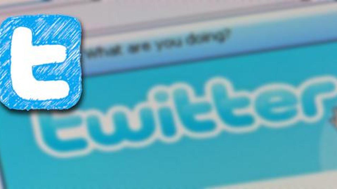 Twitter bobol, 250 ribu data diperkirakan berhasil dicuri