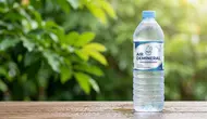 Apa Itu Air Demineral? Pengertian, Fungsi, dan Risikonya