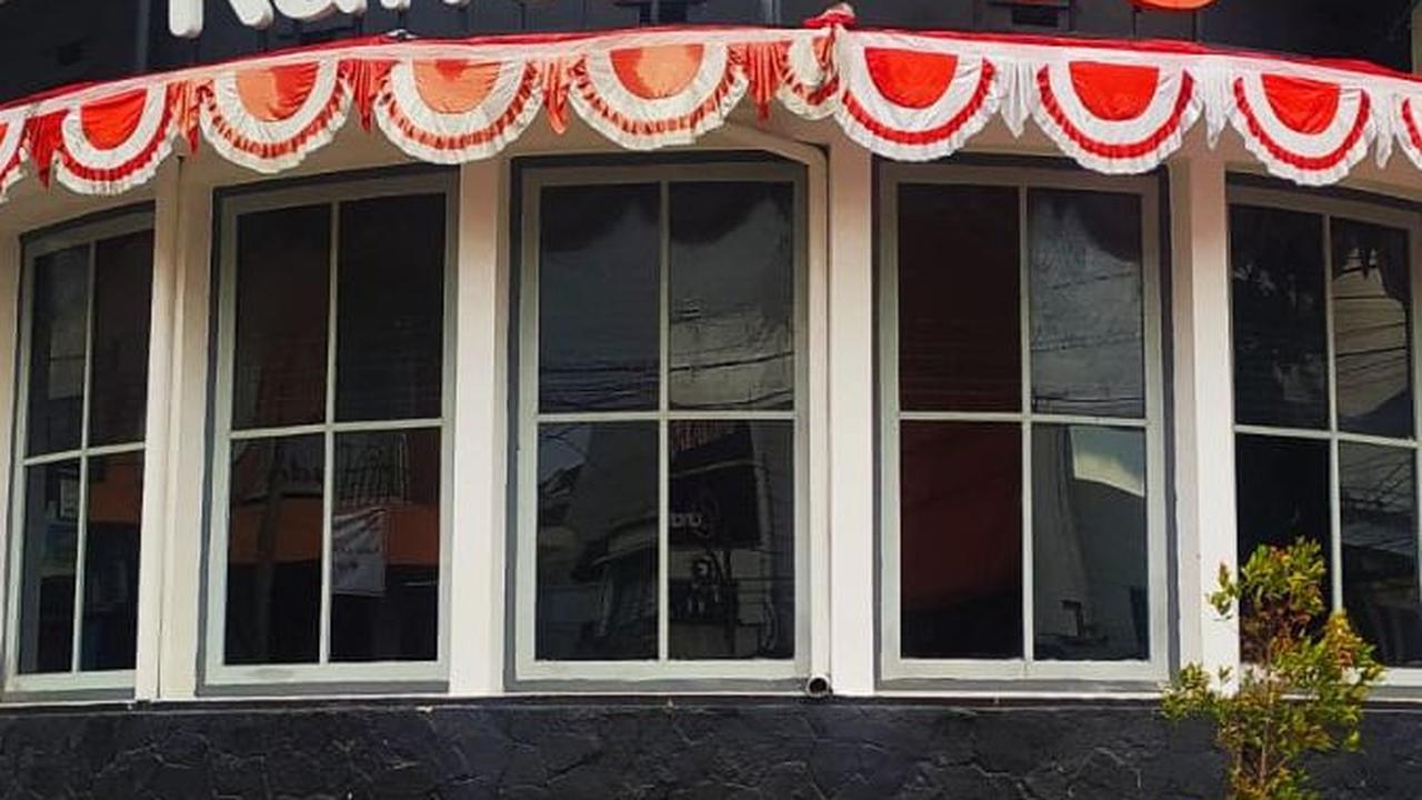 Berikut susunan Komisaris dan Direksi PT Pos Indonesia terbaru: