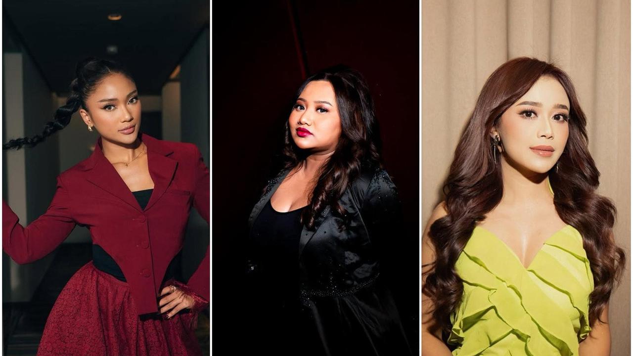 6 Deretan Nama Peserta Indonesian Idol yang Ternyata Lebih Dikenal dari Sang Juara