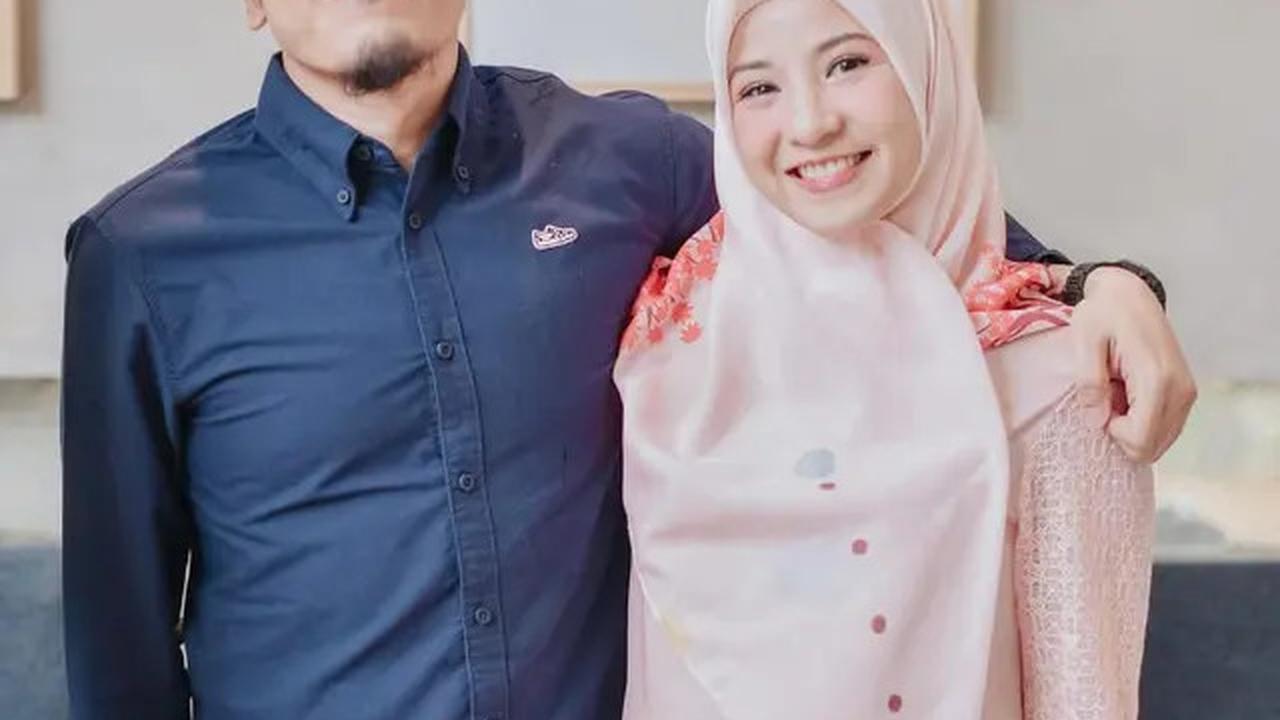 Didoakan Rujuk dengan Desta, Natasha RizkyPasrahkan pada Takdir