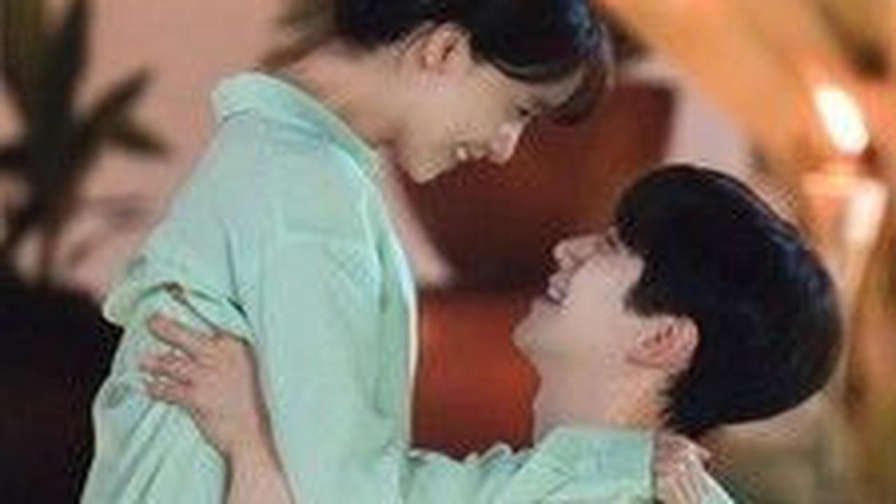 Drama Korea memang memiliki daya tarik yang kuat sehingga membuat penonton sulit move on.&nbsp;