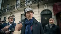 Love Mysteries? Here Are the 5 Best Detective Series According to IMDb That You Must Watch