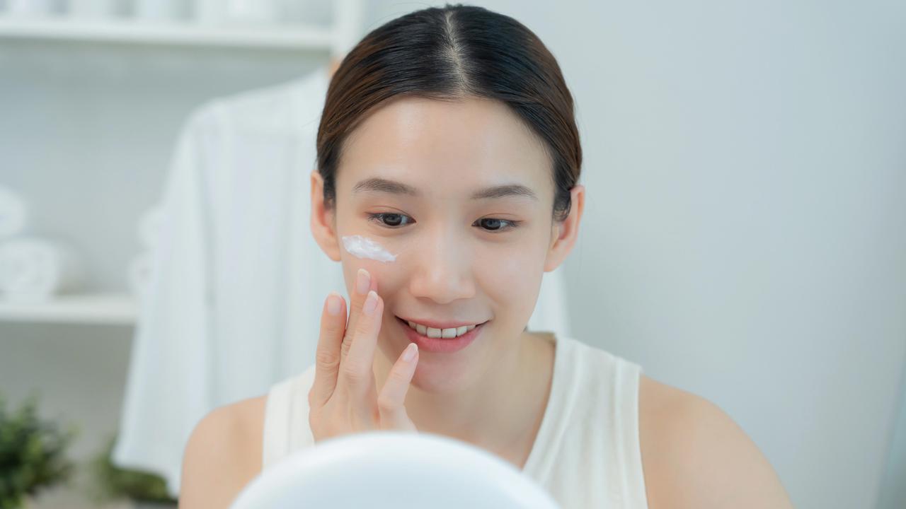 Aktivitas Padat Bikin Kulit Lelah? Saatnya Lebih Peduli pada Skin Barrier