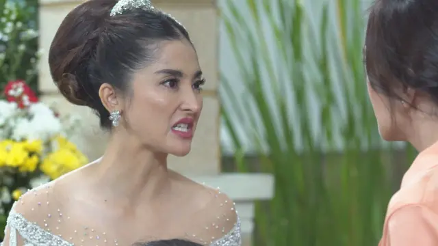 Cinta 2 Pilihan