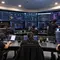 ITSEC Bongkar Bahaya Serangan GodDamn Ransomware, Begini Modusnya
