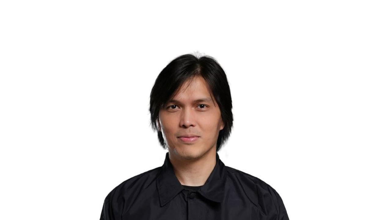 Once Mekel (Istimewa)