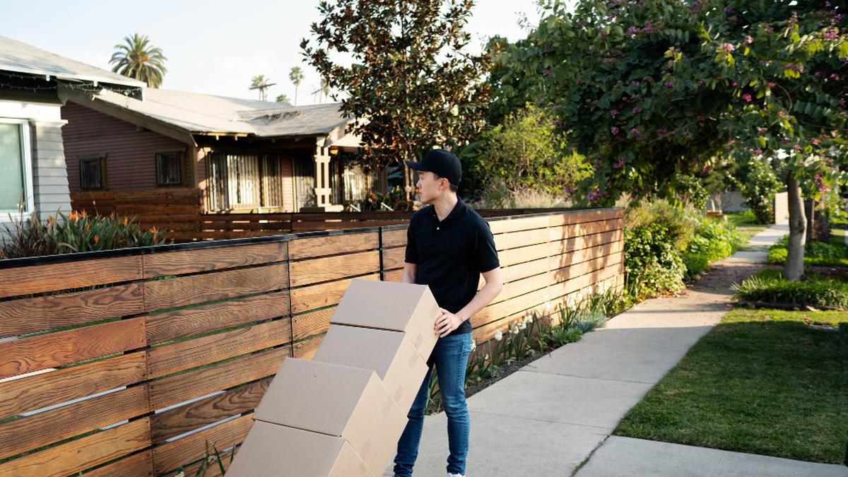 Adab Bertetangga meski Berbeda Latar Belakang dalam Islam, Dalil dan Penjelasannya