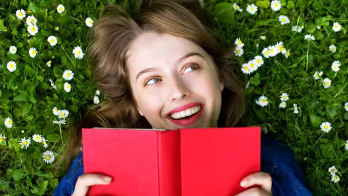 Foto: Copyright Shutterstock.com