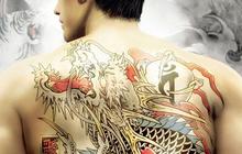 Sepak terjang mengerikan kelompok Yakuza di Indonesia