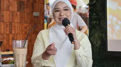 Ternyata Bekal Anak Bukan Sekadar Soal Makanan