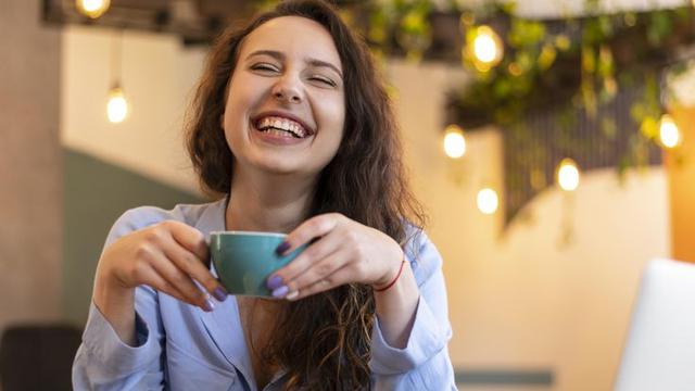 Ilustrasi. (foto: Pinterest/BOA FORMA).