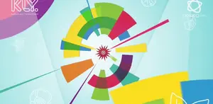 begini prediksi Monty Tiwa di pertandingan Indonesia lawan Hongkong dalam ajang Asian Games 2018.
