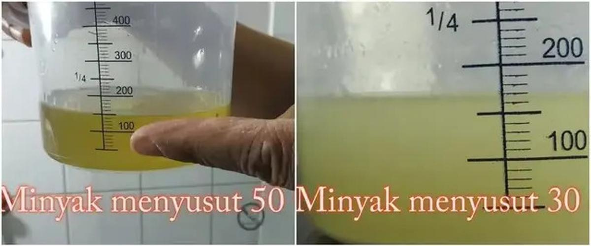 Cara Terong Goreng Agar Garing dan Minim Minyak dengan Tepung Maizena