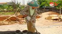 liputan6