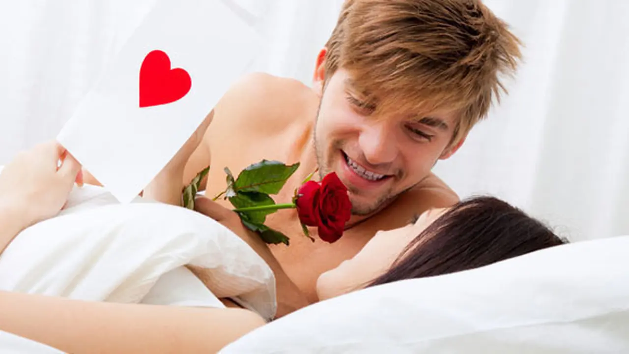 Foto: copyright shutterstock.com