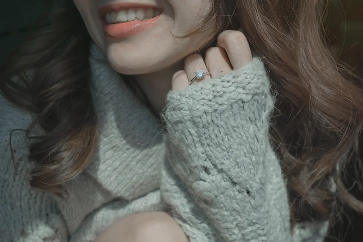 Cincin