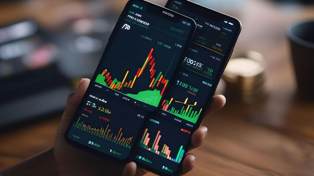 Sempat Diduga Diretas Hacker Korut, Platform Kripto RI Kini Catatkan Perdagangan Rp547 Miliar