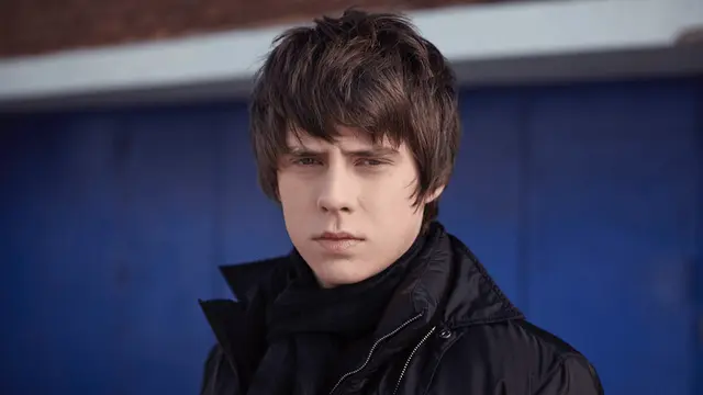 [Bintang] Legend dan Zaman Now, 2 Musisi Ini Lahir di 28 Februari! Happy Birthday!