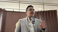 Perpres Ojol Rampung, Ini Tugas Baru Kementerian UMKM