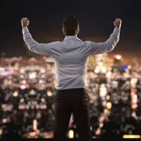 Jangan sampai rasa percaya dirimu rusak hanya karena hal kecil. Simak tiga hal berikut ini. | via: cloudinary.com