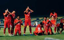 Langkah Awal Meyakinkan, Timnas Indonesia U-17 Siap Lanjutkan Tren Positif Kontra Malaysia