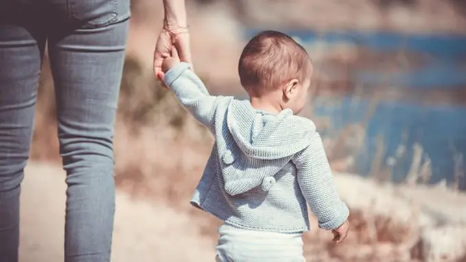 Ilustrasi./Copryight unsplash.com/guillaume de germain