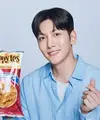 Happy Tos, salah satu brand snack tortilla chips ternama di Indonesia, menghadirkan kampanye sosial bertajuk “One Bite One Dream” sejak November 2025.