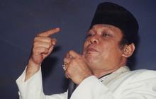 Isu wanita hingga murtad tak berhasil goyang Zainuddin MZ
