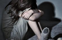 Lihat Ayahnya Diancam Caleg, Siswa TK di Palembang Trauma