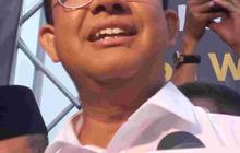 Anies soal Rektor Unika Diminta Buat Video Apresiasi Jokowi: Tidak akan Berhasil, Semua akan Terungkap