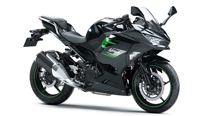 Kawasaki 400cc harga deals