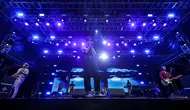 20 Lagu Era 2000-an yang Membawa Nostalgia Masa Pulang Sekolah, Selalu Bikin Kangen